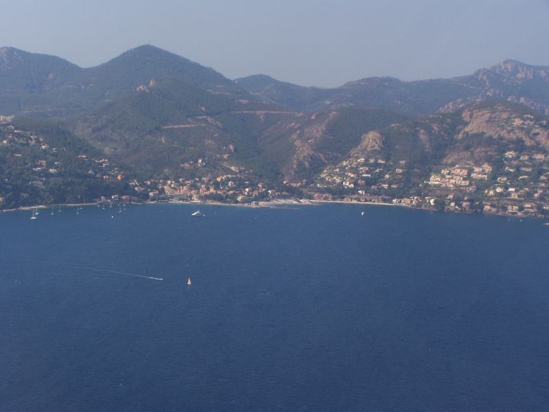 gal/Vacances/La_Cote_d_Azur_Vue_du_Ciel/Grasse2007 065.jpg
